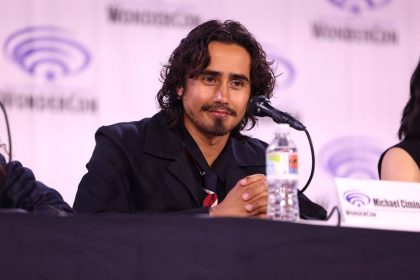 The Fallouts Nobody Saw Coming: 7 Directors Who Were Quietly Pushed Out Of Hollywood