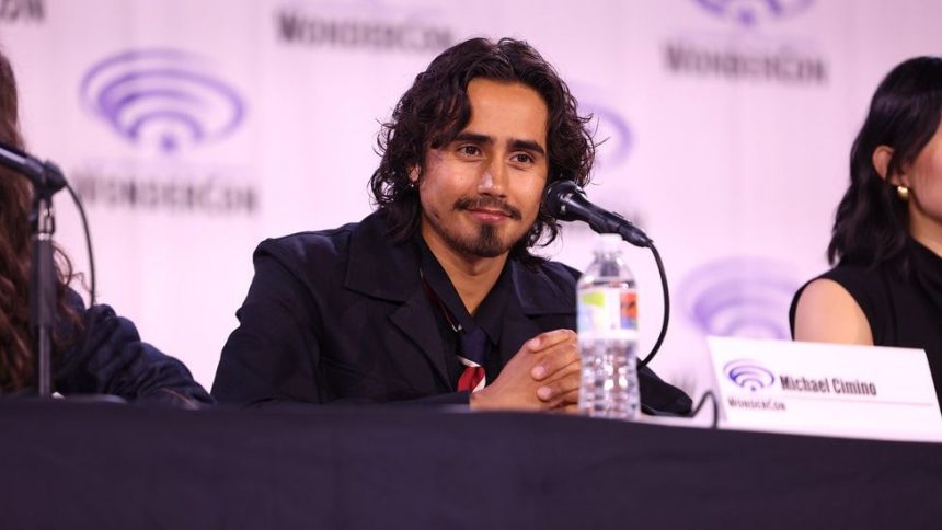 The Fallouts Nobody Saw Coming: 7 Directors Who Were Quietly Pushed Out Of Hollywood