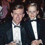 6 Child Stars Who Grew Up To Be Completely Unrecognizable