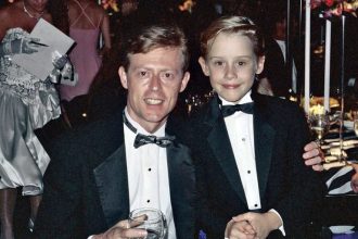 6 Child Stars Who Grew Up To Be Completely Unrecognizable