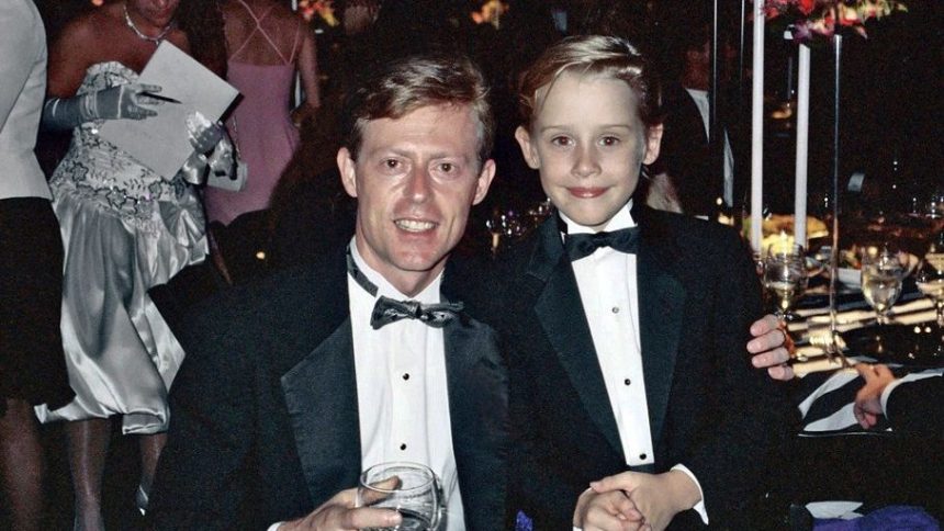 6 Child Stars Who Grew Up To Be Completely Unrecognizable