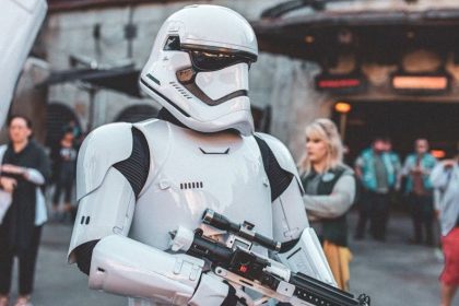 8 Beloved Films That Were Almost Never Made (And Why We Nearly Lost Them)