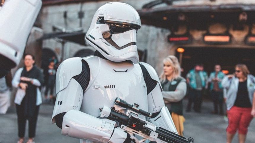 8 Beloved Films That Were Almost Never Made (And Why We Nearly Lost Them)