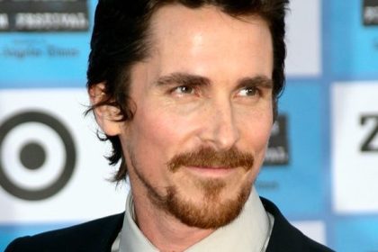 10 Hollywood Legends Who Were Surprisingly Difficult To Work With