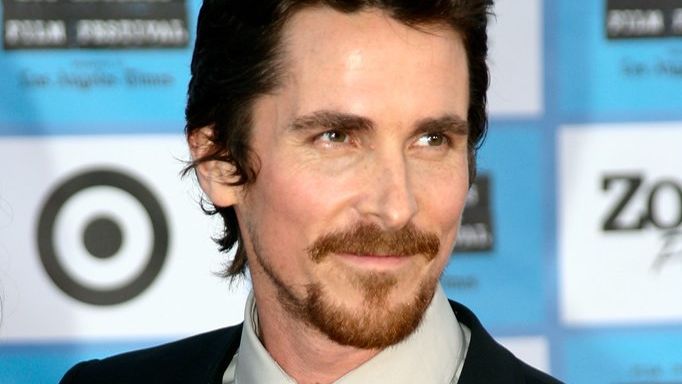 10 Hollywood Legends Who Were Surprisingly Difficult To Work With