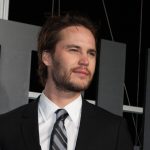 The Roles That Ruined Them: 11 Actors Who Never Recovered After One Bad Film