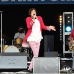 The "Do Not Listen List" - These 7 Iconic Songs Would Never Be Popular Today