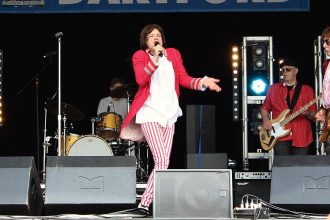 The "Do Not Listen List" - These 7 Iconic Songs Would Never Be Popular Today