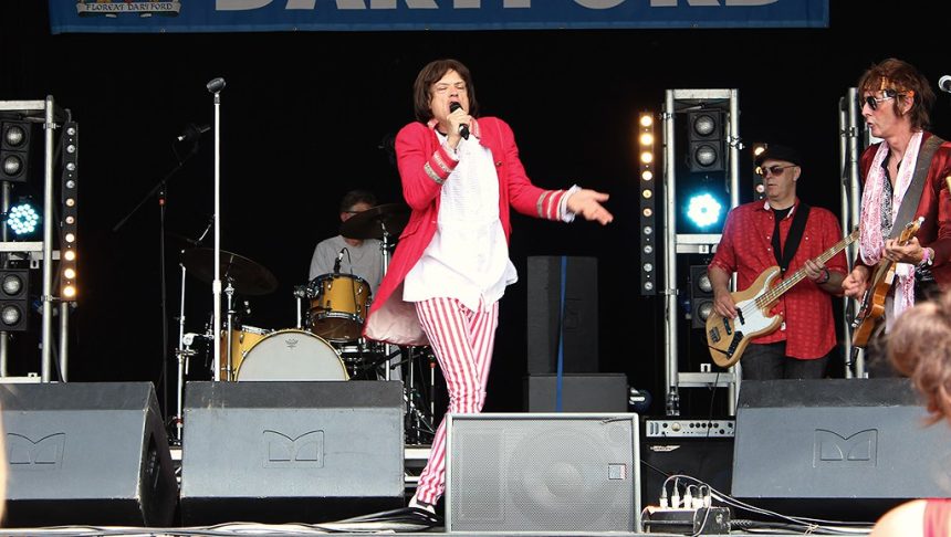 The "Do Not Listen List" - These 7 Iconic Songs Would Never Be Popular Today