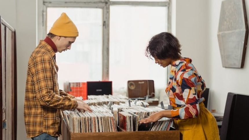 The 6 Most Underrated Music Decades Nobody Talks About Anymore