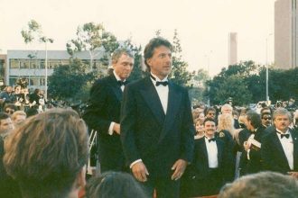 The 6 Most Difficult Actors to Work With, According to Directors Who Tried