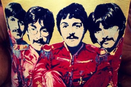 5 Albums That Shifted Direction Mid-Recording - and Made History