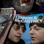 7 Albums That Took Decades to Get the Recognition They Always Deserved