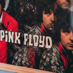 If You Went to a 1970s Rock Concert, These 6 Bands Will Look Familiar
