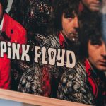 8 Albums Every Car Had in the '70s - How Many Do You Remember?