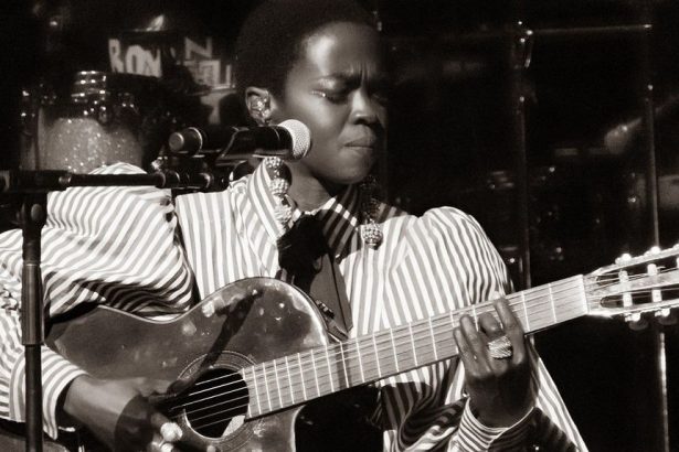 5 Singers Who Disappeared at the Height of Their Fame - Here Is What Happened