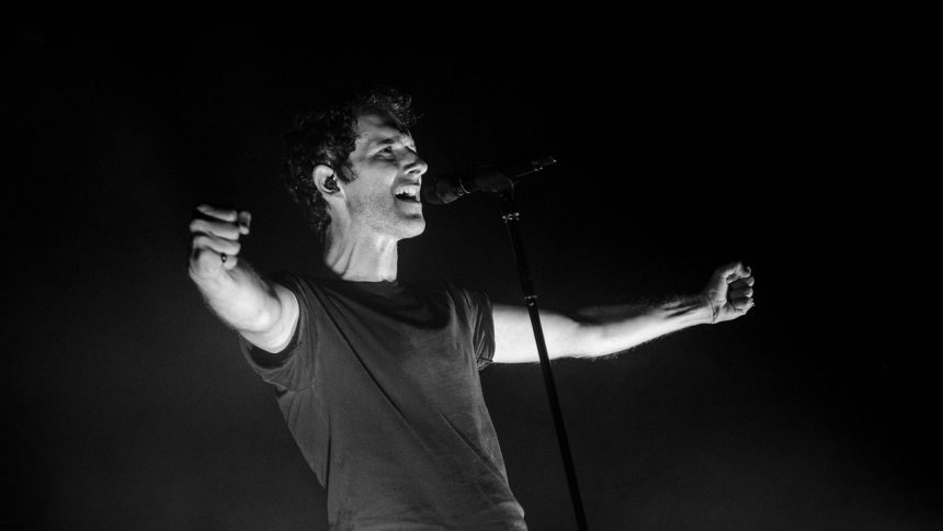 6 Compliments Singers Want to Hear, But Will Never Ask You to Say