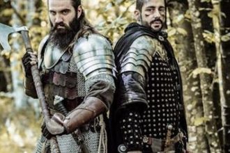 The 7 Most Expensive Movies Ever Made That Nobody Remembers Today