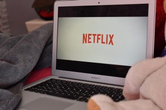 7 TV Shows Cancelled Before Their Time That Still Have Devoted Followings