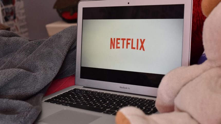 7 TV Shows Cancelled Before Their Time That Still Have Devoted Followings