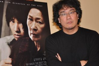 9 Foreign Films Every Movie Lover Should See Before They Die