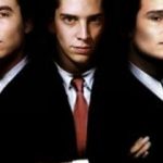The "Should Have Won" List: 8 Films Robbed of the Oscar, According to Critics