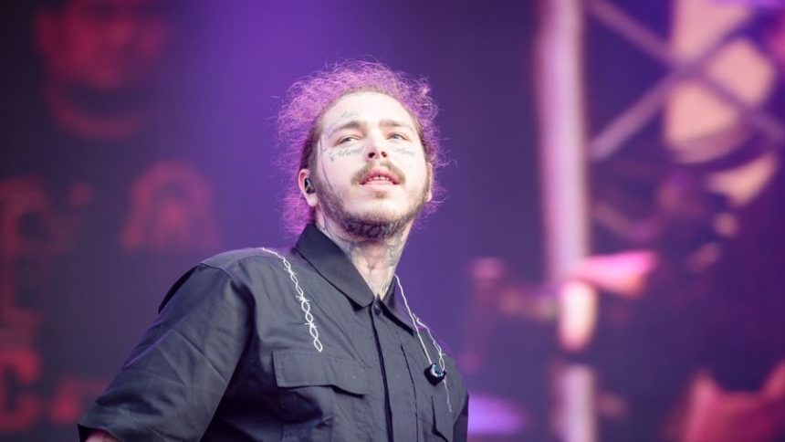 The "Don't Stream It" List: 6 Artists Critics Say Have Overstayed Their Welcome