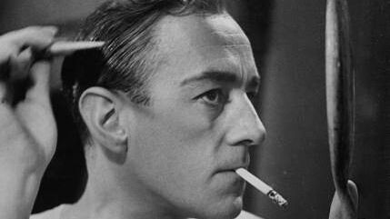 9 Actors Who Admitted They Hated Their Most Famous Role