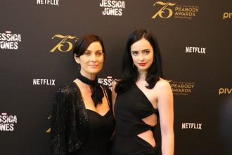 7 Actresses Hollywood Kept Overlooking Who Were Better Than the Stars They Supported