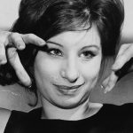 8 Singers Boomers Adore That Gen Z Barely Listens To