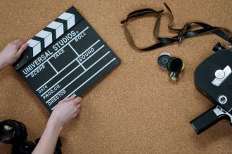 Movie Fans Say These 9 Hollywood Trends Are Getting Out of Control