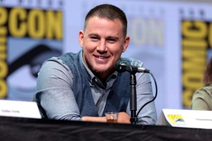 The 8 Most Overpaid Actors in Hollywood Right Now - According to Studio Insiders
