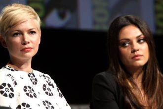 The 7 Most Underpaid Actors in Hollywood History, According to Industry Insiders