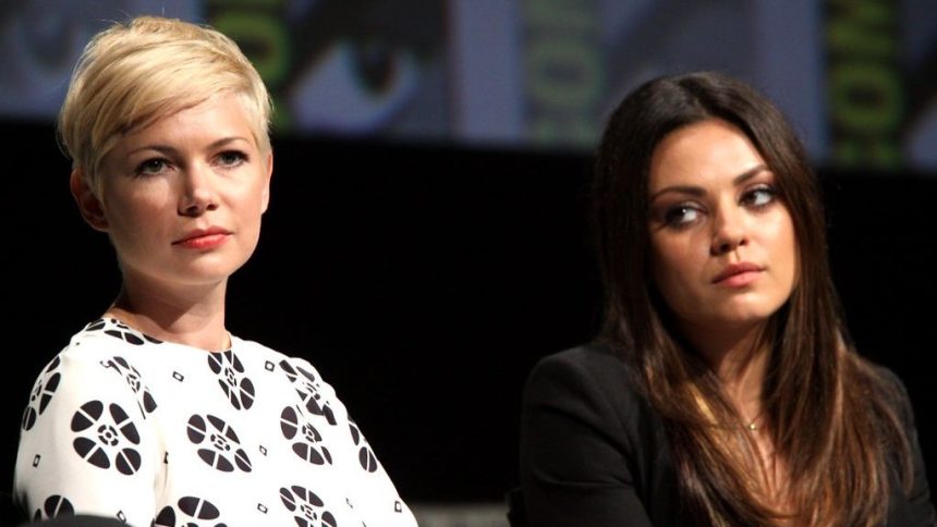 The 7 Most Underpaid Actors in Hollywood History, According to Industry Insiders