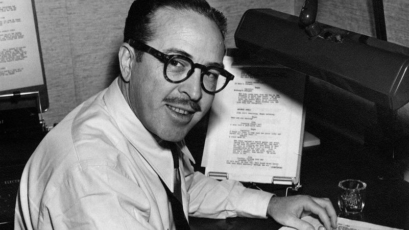 The "One and Done" List: 8 Directors Who Made One Masterpiece and Never Filmed Again