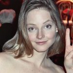 What Became of Hollywood's Highest Paid Actresses of the 90s - A Look at Their Lives Today