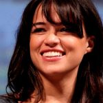 9 Actors Whose Best Performance Nobody Ever Saw - and Why That Still Matters