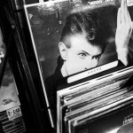 The "Never Charted" List: 6 Songs That Deserved Far More Than They Got