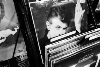 The "Never Charted" List: 6 Songs That Deserved Far More Than They Got