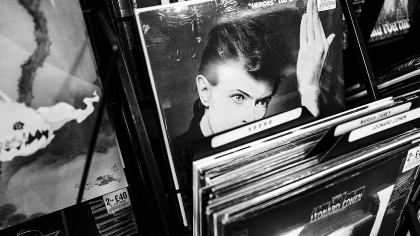The "Never Charted" List: 6 Songs That Deserved Far More Than They Got
