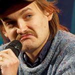 9 Actors Who Completely Disappeared After One Iconic Role - Here Is Where They Are Now