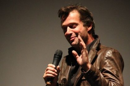 8 Actors Who Were Fired Mid-Production - and What Actually Happened Behind the Scenes