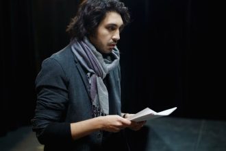 5 Phrases Casting Directors Say Instantly Mark You as a Difficult Auditioner - and Kill Your Chances