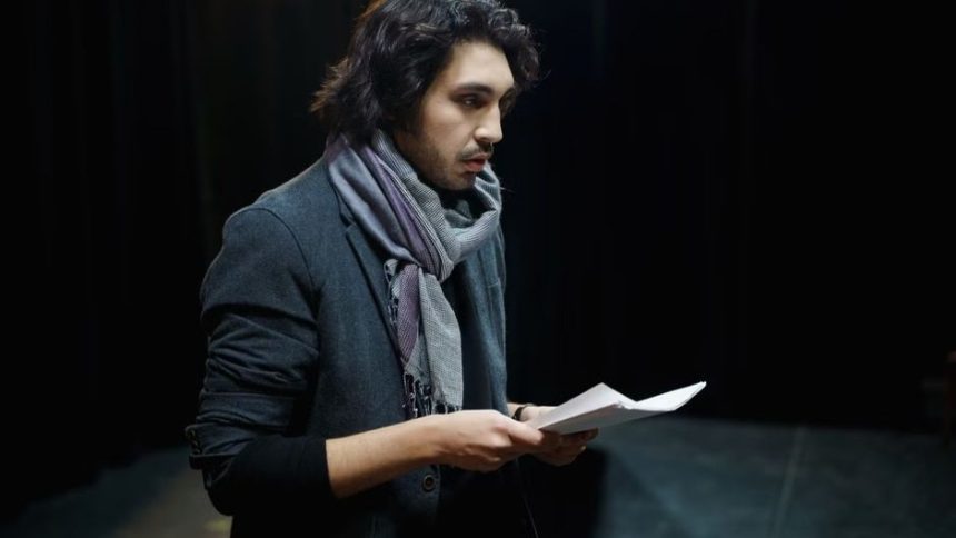 5 Phrases Casting Directors Say Instantly Mark You as a Difficult Auditioner - and Kill Your Chances