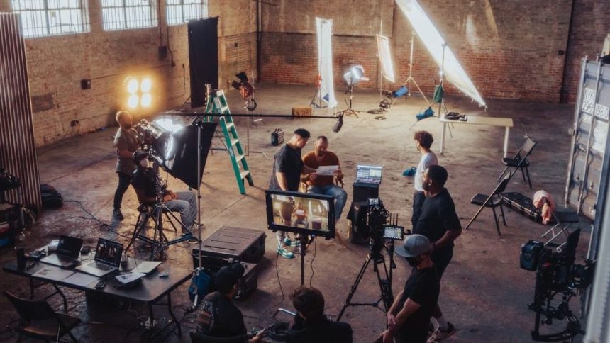 6 Acting Techniques Minimalists Say You Should Drop From Your Performance Today