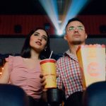 6 Hollywood Traditions That Are Quietly Disappearing With Each New Generation of Filmmakers
