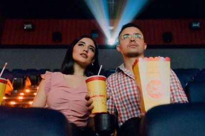6 Hollywood Traditions That Are Quietly Disappearing With Each New Generation of Filmmakers