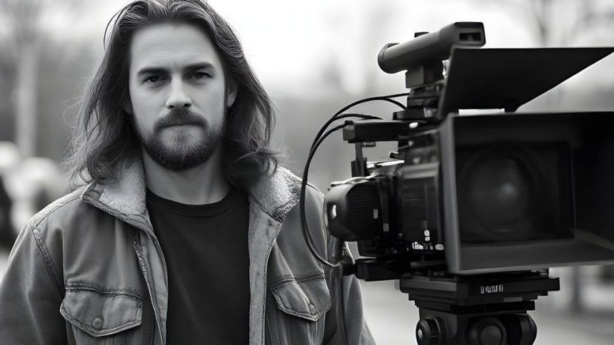 Why You Should Never Dismiss a Low-Budget Film You Find on Streaming