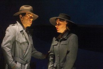 6 Valuable Pieces of Classic Cinema Worth Revisiting Right Now