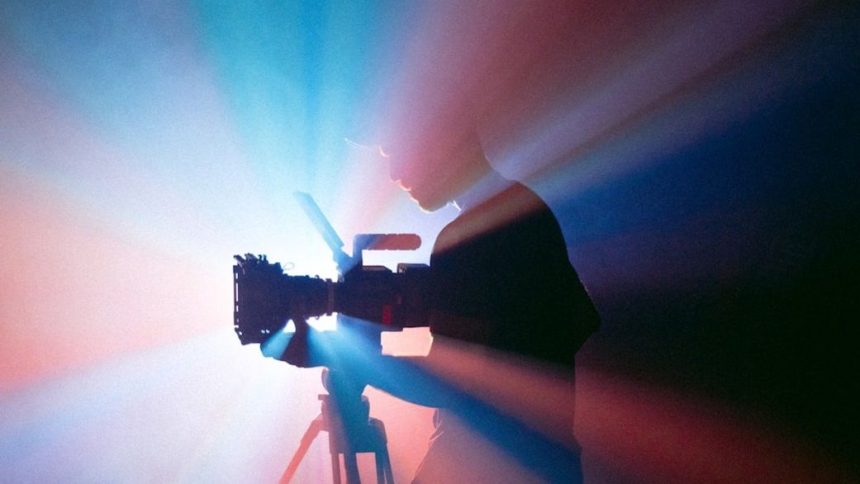 Critics Notice These 10 Red Flags the Moment They Watch a New Film